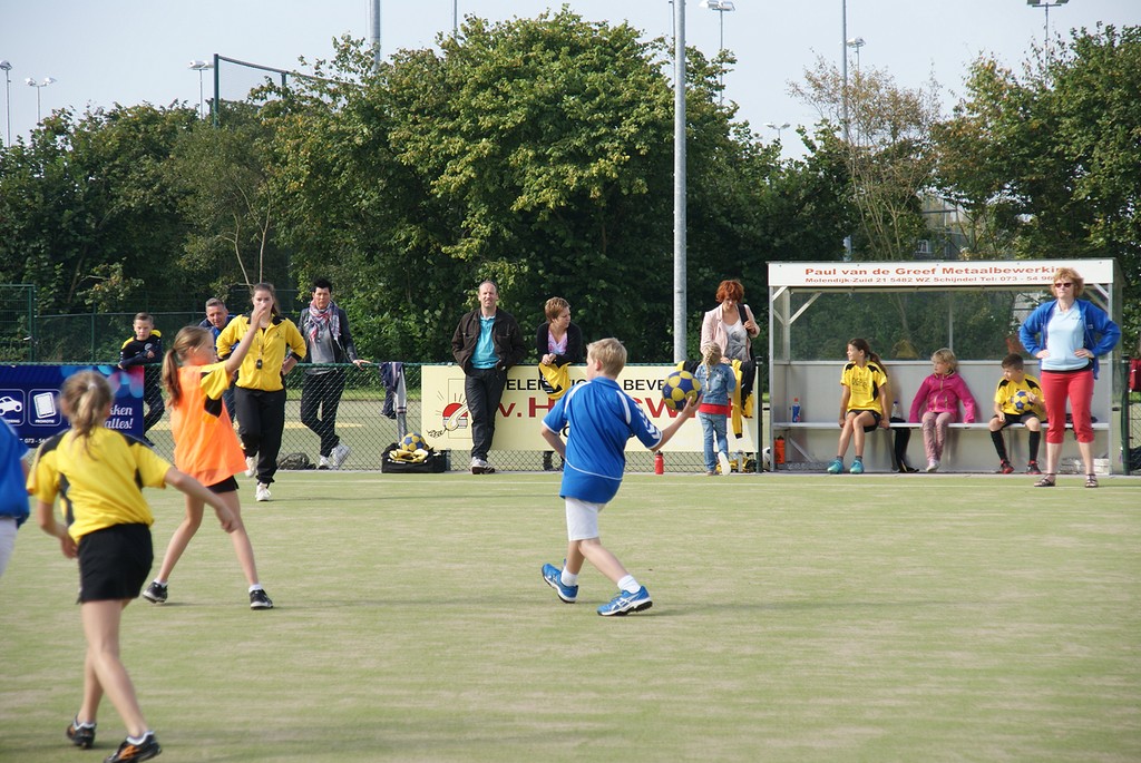 2014-09-13 11-21-44 - SONY DSLR-A300.jpg